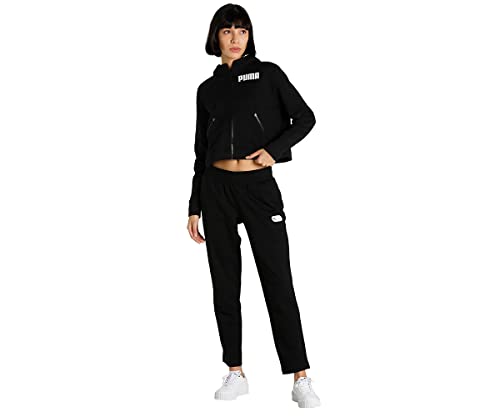 Image of Puma Women Track Pants