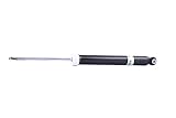 Bilstein