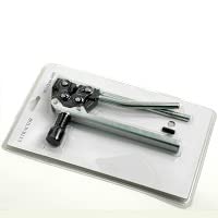 Chain Breaker for 3/8In. to 3/4In. Pitch