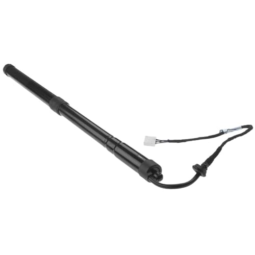 ԗpe[Q[g KXXgbg tgQ[gp[nb`tgT|[gI[vi[ ߂ NTX RX350 RX450h RX200T 2015-2019 68910-48071 de[Q[gXgbg ԗpgN_p[(RH Tailgat