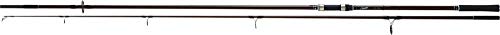 Canna Adamant XTC K-KARP Canna Adamant XTC