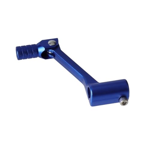 Levier de vitesse pliable moto accessoire idéal pour quad Kayo