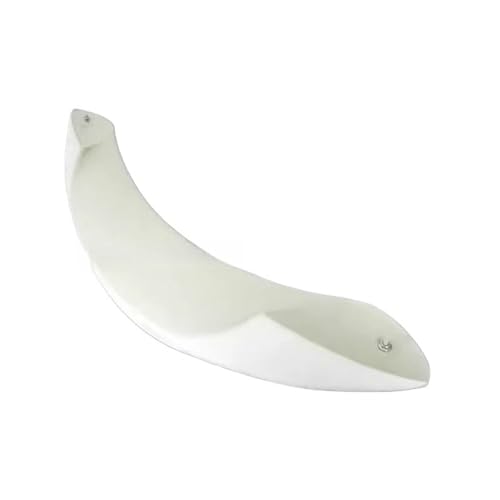 OEMJ[{t@Co[AX|C[AMini Cooper 03-07 R53 R50 R51 One St@Co[OX[tEBOp[c`[jOgNXvb^[bvɑΉ(Fiberglass Unpainted)