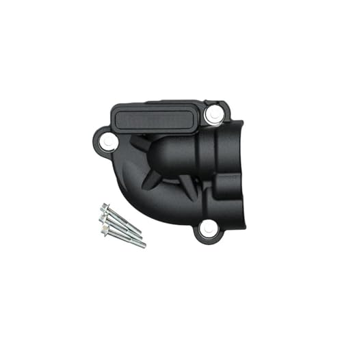 Capot moteur pour R7 2022-2025 : protecteur latéral pour vos sorties moto