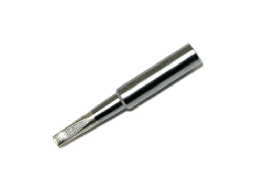 ����(HAKKO) ���Đ� 3.2DL�^ FX-600/FX-8801�p T18-DL32