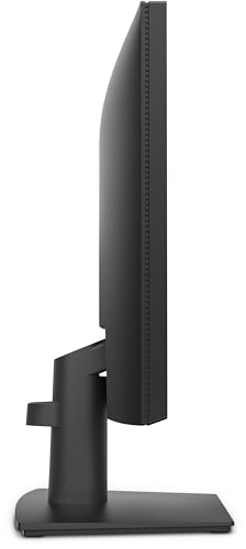 Image of Dell Pro 20 Monitor - E2026H