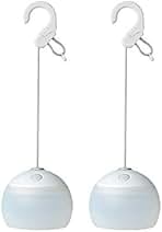  peak ほおずき ゆき ES-070WH 2点1泊のみ使用 美品 Amazon.co.jp : スノーピーク ランタン ほおずき ゆき ＆ たね