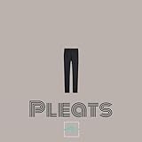 pleats please perfume precio  Pleats [Explicit]