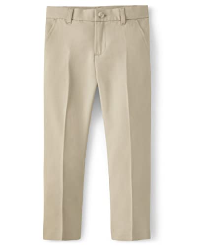 Gymboree,Boys,and Toddler Dress Pants