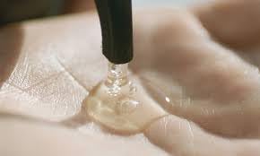 Miniatura 5 de GARRISON+HOME - Presentamos el paquete de 2 jabones de manos reutilizables para botellas de vidrio enriquecidos con vibrante verbena de limón y