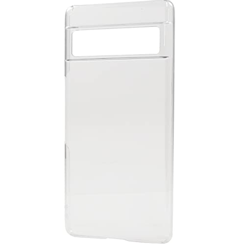 Google Pixel 7 Pro ??? ??? ?? ?????? ???? ?? ???????? ? ??? ?