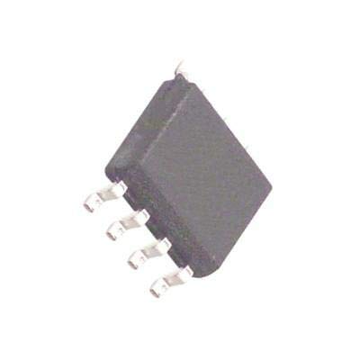 ON SEMICONDUCTOR LM2931D-5.0 8-PIN SOIC IC LDO Volt REG 5V 0.1A New QTY-25