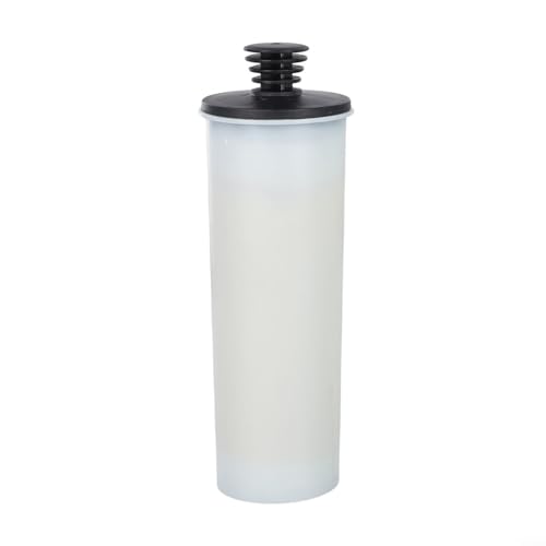 Accessoires Karcher SC3 Upright buse ABS noir blanc pour nettoyer sol - 5