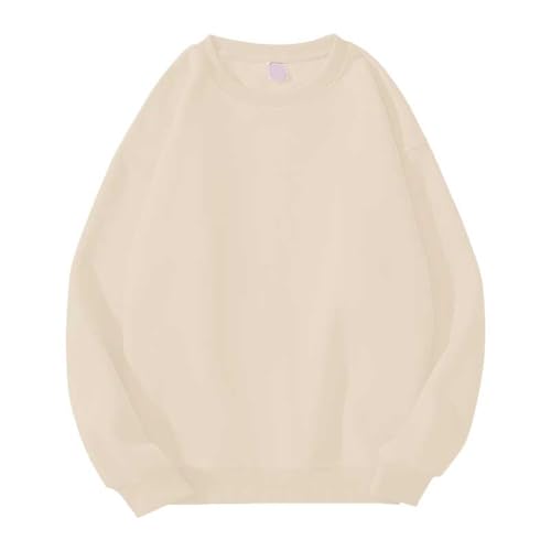 [ZsunNa] g[i[ fB[X vI[o[ n m[t[h N[lbN ؍  [YtBbg gbvX tH    XEFbg JWA ̌^Jo[   Vv w X|[cEFA p[J[ ʋ