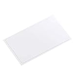 ScreenPatronus - Panasonic Lumix DMC-TS5 FT5 Anti-glare Screen Protector (LIFETIME REPLACEMENT WARRANTY)