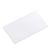 ScreenPatronus - Panasonic Lumix DMC-TS5 FT5 Anti-glare Screen Protector (LIFETIME REPLACEMENT WARRANTY)