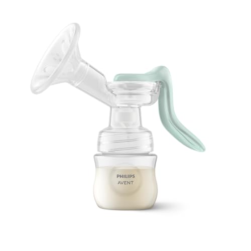 Consejos para Comprar Extractor de leche evenflo . 26 Imagen adicional