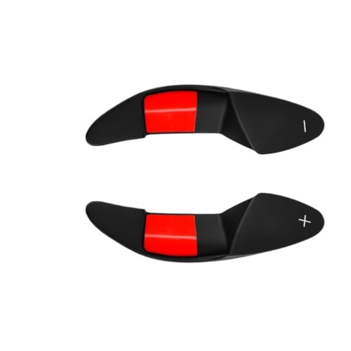 Cubierta extendida de levas Mini Cooper R58 R59 acabado interior premium 3