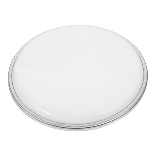 SEWACC hLbg hKpbh hwbh p[JbVh y̔  skin drum pad hpi pr̃h |GXetB