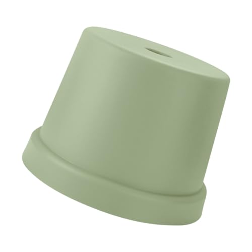 FRCOLOR kȖvX`bN pXc[ yʎ^щ\ ~ߐ݌v ω׏d cpݑ Ɨp`FA