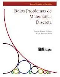 Belos Problemas de Matemática Discreta