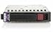 Produktbild HP 581286-B21 - 581286-B21 600GB 10K 2.5G SAS HDD