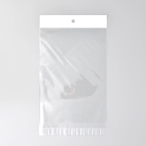 OPP݉wb_[ 160×c225×t^30×wb_30mmy100z