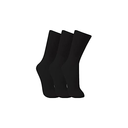 Meias Meias, Trifil, Masculino, Preto, 39-43