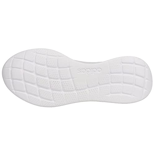 Image of adidas Women's Puremotion Adapt