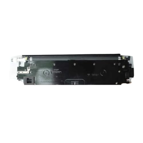 Unité de développement Canon IR3570 IR4570 avec encrage régulier sans trace