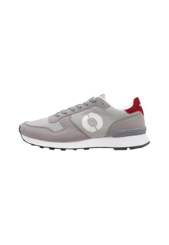 Ecoalf UCLAALF DEPORTIVAS PLANAS Hombre