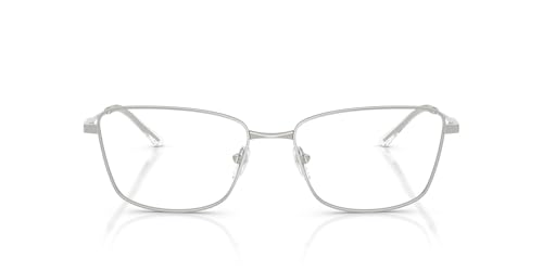 Image of Emporio Armani womens Ea1185b Butterfly Prescription Eyewear Frames
