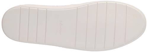 Image of Bella Vita Women's Athleisure Sneaker