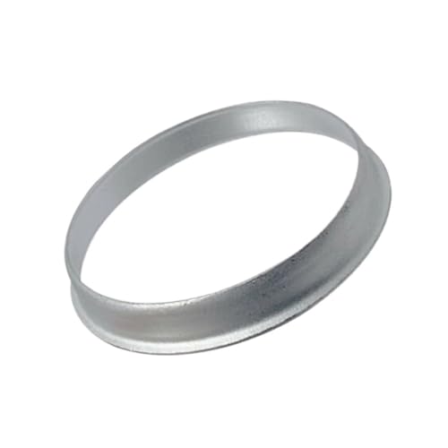 Bague de Manchon de Bride de Soufflet 816607, Modèles 1991+ - 4