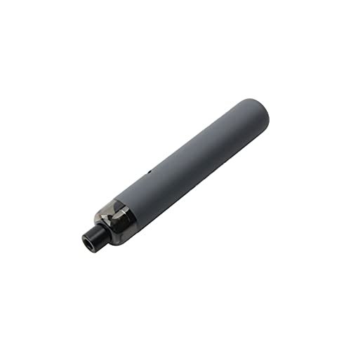 Wenax Stylus Kit 1100mAh Batterie Vape Pen 2ml Patrone mit G Coil 1.2ohm no nicotine – Bild 5