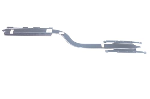 FMB-I Compatible with 5H40S20046 Replacement for 5H40S20046 Lenovo CPU Heatsink 81WE0045US ideapad 3-15IIL05