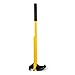 Tree Popper - Medium Size – Heavy-Duty, High-Leverage Invasive Plant Remover, Fully Uproots Woody Stems ¼ inch - 1 ⅜ inches – Ideal for Landowners, Conservation, and Land Management