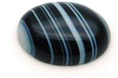 8.25 Ratti Natural Certified Sulemani Hakik Stone Untreated Stone Aaa Quality Gemstone-B0C2D6RJ5B