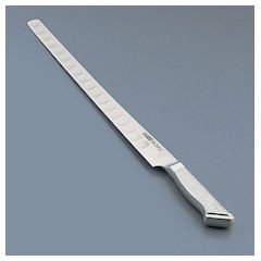 Amazon｜グレステン Mタイプ サーモンスライサー 36cm 336TAML