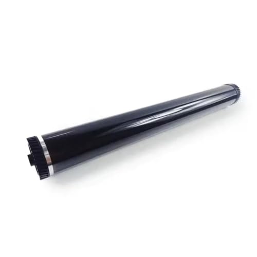Tambour OPC compatible Kyocera DK170 DK110 DK130 DK150 M2035 M2530