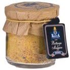 Rocca Bottarga (Grated Grey Mullet Roe 2.5 oz)
