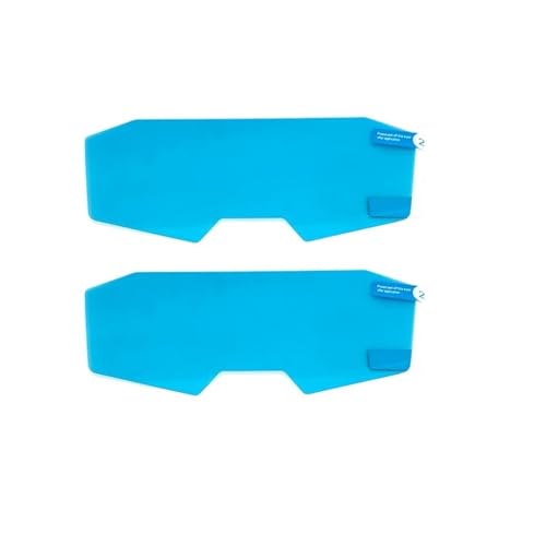 Film protecteur d'écran premium pour tableau de bord MT-07 en TPU durable