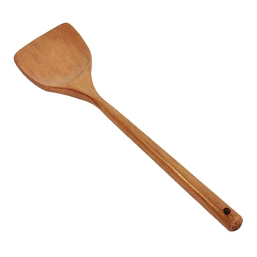 EXAOMBLE ؐOnhLb`ւ 炩pXp` ؓΉ Ȃyʒ z[ Xgp[t