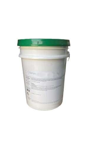 Clarion Green AW 46 | 5 Gallon Pail