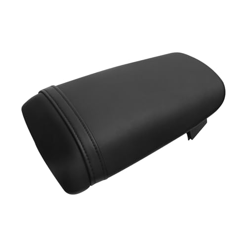 Coussin de Selle Passager Moto CBR929RR Anti Glisse Confort XF-5153