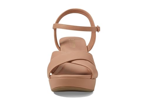Image of Kenneth Cole REACTION Women's Reeva Platform
