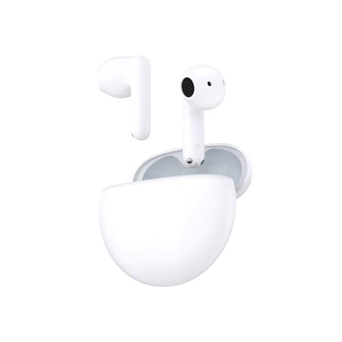 HONOR Choice Écouteurs X7e Blanc