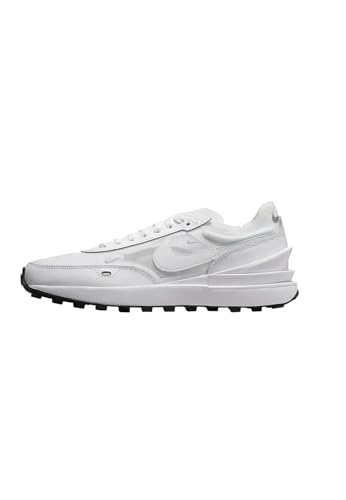 Nike Women's Low-Top