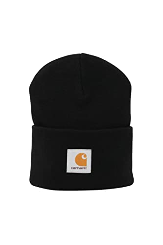 Image of Carhartt Men's Knit Cuffed Beanie Closeout