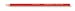 Produktbild STAEDTLER Dreikant-Buntstift ergosoft, dreieckig, lichtgelb VE = 1